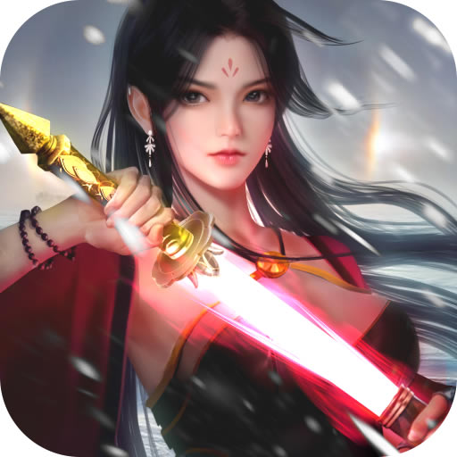 ��ѩ���ƽ��-��ѩ����Ϸ�ƽ������v1.9.3�����ƽ��