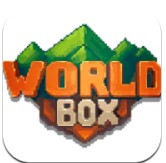 �ϵ�ģ����ios��-�ϵ�ģ����ƻ���ֻ�����v1.7.3