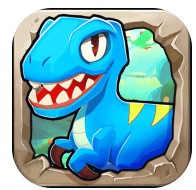 СС�����ڹ��ƽ��-СС�����ڹ�������v18.0