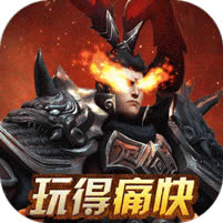 �������˼�������Դ��-�������˼�������Դ�ƽ������v1.0.0��ssr��