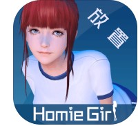 ���ܼ���ȥ�·���-���ܼ������°�����v12.0