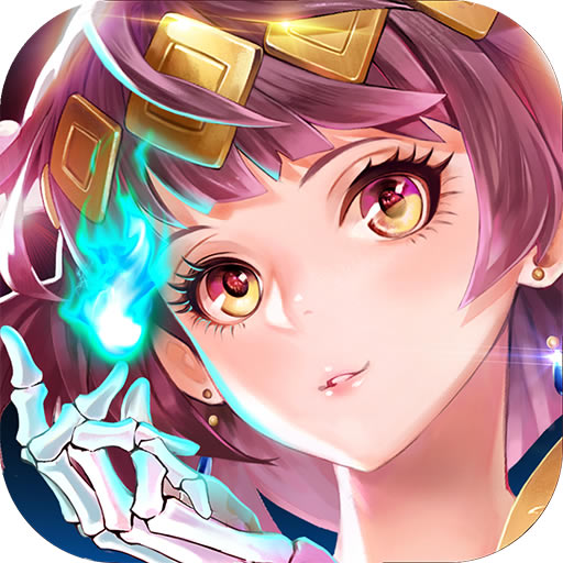 �����ǿ��ۿ۰�-�����ǿճ�ֵ�ۿ۰�����v3.0.1�ۿ�ƽ̨