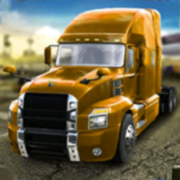 ����ģ���������й���Ϸ-����ģ���������й���������������v1.1���İ�