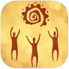 �ϵ�ģ������������ѵ��߰�-�ϵ�ģ����������ƻ������v1.2.21