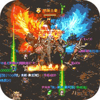 ����ɳ���ۿ�ƽ̨-����ɳ�ǳ�ֵ�ۿ۰�����v1.0��ֵ������