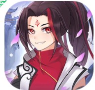 Ԫ���ӡ�ƽ��-Ԫ���ӡ����Ԫ��������v1.2.1