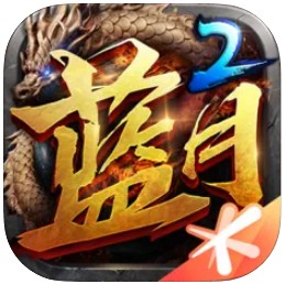 ���´���2����-���´���2����v2.1220.2255��Ѷ��