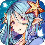 ��������ios��-��������ƻ��������v1.4ƻ���ֻ�