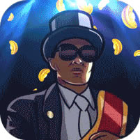 Ѱ�����ޱ���ֵ����-Ѱ�����ޱ���ֵ����������v1.0