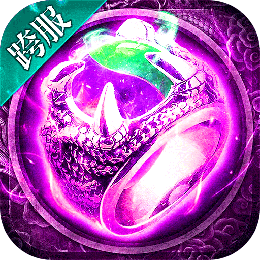 ����������Ԫ���ƽ��-����������Ԫ���޸İ�����v1.0����Ԫ����ʯ��