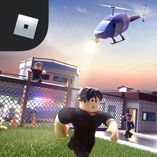 �޲���˼Roblox���ʷ����°�-�޲���˼Roblox���ʷ�����v2.527.372