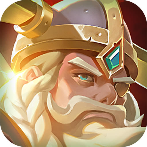 ����ս����ֵ�ۿ۰�-����ս���ۿ۰�����v1.0.16�ۿ�ƽ̨