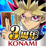 ��Ϸ����������ios���ʷ�-��Ϸ����������ios���ʰ�����v6.7.0