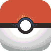 ð����2ios���������v2.0