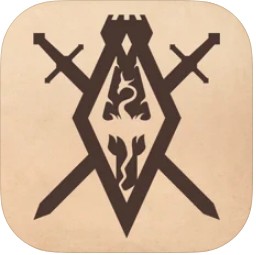 �Ϲž��ᵶ��2022���°�-�Ϲž��ᵶ��2022�汾����v1.6.3.1.203