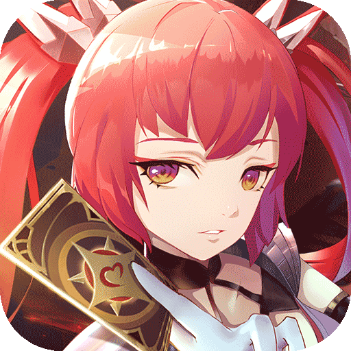 ��֮��ð��������ʯ�ƽ��-��֮��ð��������ʯ������v20.0ˢ��ʯ��