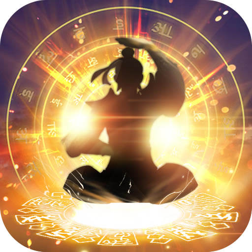 ̫������װ��-̫������apk����v1.71