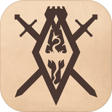 �Ϲž��ᵶ���ֻ����İ�����v1.6.3.1.203