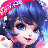 ն��¼�߱���-ն��¼����������v1.00.14�߱�װ�ʰ�