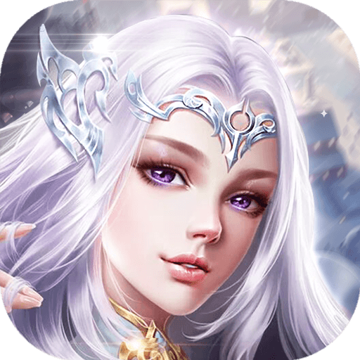 ������Դ���ΰ�-������Դ�����ƽ������v2.0.0���οͻ���