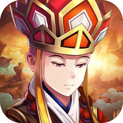 ���ܴ�ʥ���°�-���ܴ�ʥ���ذ�װ���°�v1.01�����ƽ��