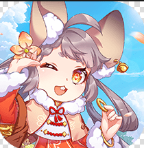 ħ�ó���С������������v1.26