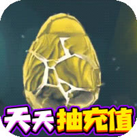 ������������Ԫ��ֵ����-������������Ԫ��ֵ����������v1.0���׳��