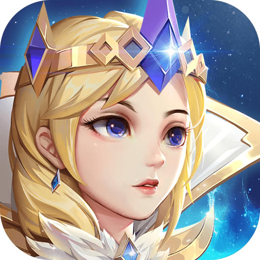 ����������Ѷ��-��������Ӧ�ñ�������v5.0.2��Ѷ������