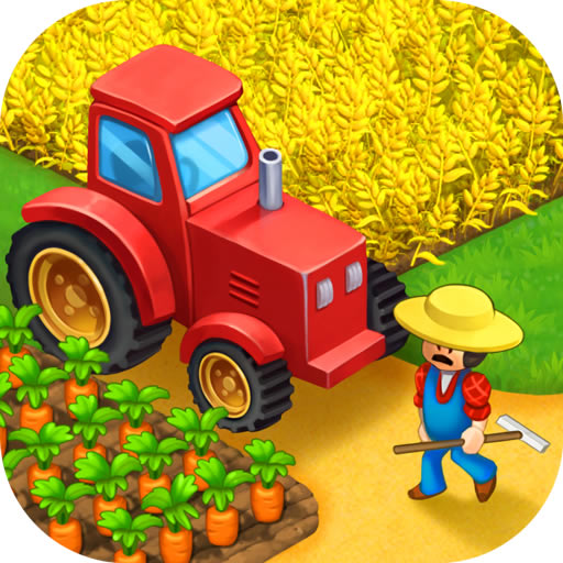 ��������޵а���Դ-�������ios�ƽ�����°�2021����v9.2.0ios�޸İ�