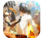 ����˴��Ҷ����޽�Ұ�-����˴��Ҷ��޵а�����v2.2