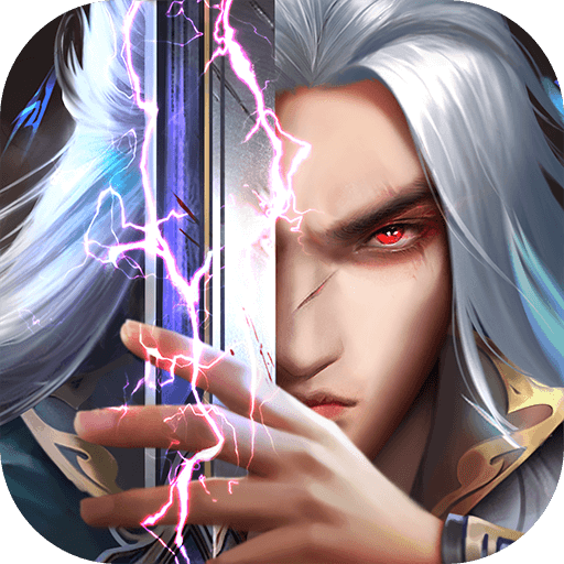 ��ī�����ۿ۰�-��ī�����ۿ�ƽ̨����v1.0��ֵ�ۿ۰�