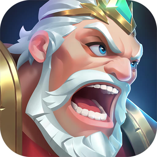 �籩������°�v1.0.1