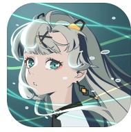 ӳ�³�����Ӽ�����Ŀ������-ӳ�³�����Ӽ�����Ŀ����v2.0.12