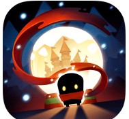 Ԫ����ʿȫ�¹ؿ��ƽ��ȫ����-Ԫ����ʿȫ�¹ؿ��ƽ������v4.1.6