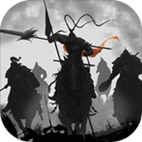 Ⱥ����¹��v��-Ⱥ����¹�ͺ�ɫ����������v1.0.0��V��Ȩ��