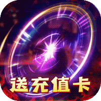 �񽣲������Ԫ����-�񽣲������Ԫ���ƽ������v1.0.0�������Ұ�