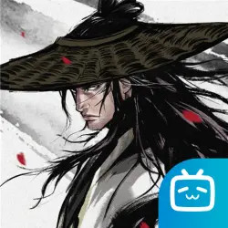 ���꽭��bilibili��-���꽭����������������v0.124.37874b����