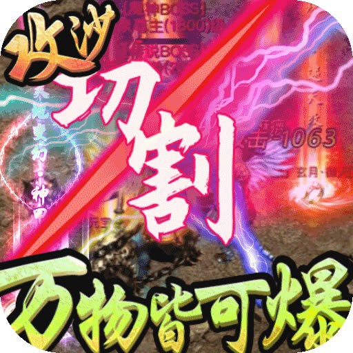 ���ڼ�Ԫ�����ڹ���-���ڼ�Ԫ�ڹ�������v1.1������ʯԪ����