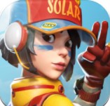 ����˿ĩ����Ϸ��ʽ��-����˿ĩ����Ϸ����v1.0