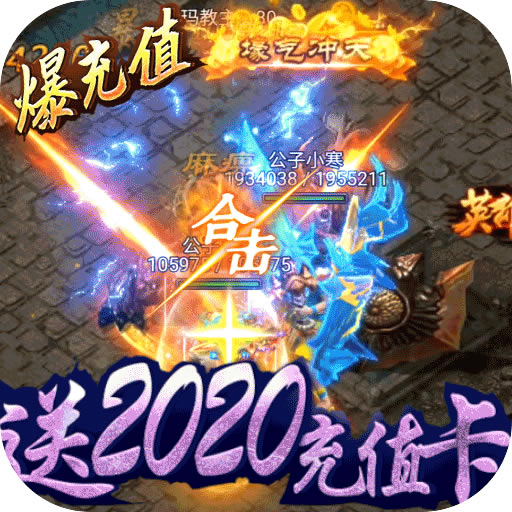 �����������޽�Ұ�-�����������޽���ƽ������v1.0.1��2020��ֵ����