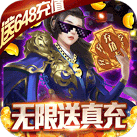 ���轭ɽ��v��(��δ����)-���轭ɽ��v�ƽ��ԤԼv2.4.4��vip12��