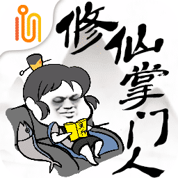 ���������������ɾ���-����������������Դ������v1.2����Ԫ��ios