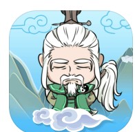 ��������������-���������ȥ��������v1.6