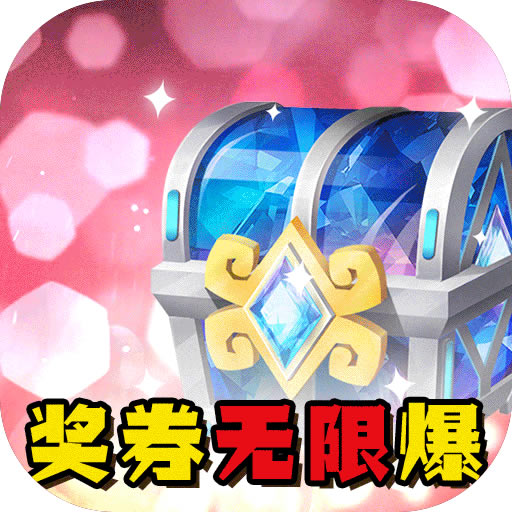 �ұ��ɷ�����Ԫ����-�ұ��ɷ�����Ԫ����v������v1.0.0����ͭ�Ұ�