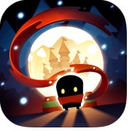 Ԫ����ʿios�ƽ��ȫ���ް�-Ԫ����ʿios�ƽ��ȫ���޽������v4.1.6