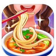 ��ʳС����2021���°�-��ʳС����2021�ֻ�������v1.45.0