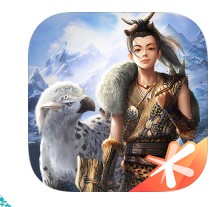 ����ɽ�����������ios-����ɽ�����������v2.0.3