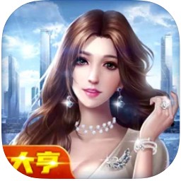 ����СĿ���ƽ��-����СĿ���ڹ��ƽ������v1.3.0���޽�Ұ�