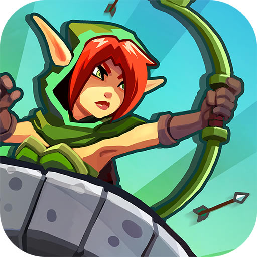 �۹�����ս��׿�ƽ��-�۹�����ս��׿������ʯ����v2.7.5��׿�޸�