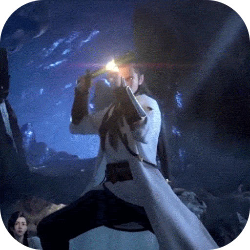 ������ɽ����׳��(��δ����)-������ɽ��ͳ�ֵ����ԤԼv1.0.0��ֵ������